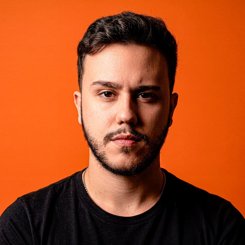 Otávio T.