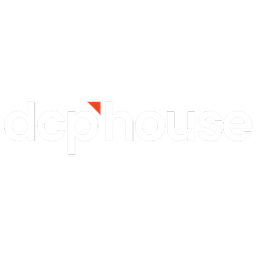 DCP House