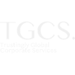 TGCS