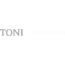 Toni Advogados