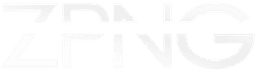 ZPNG
