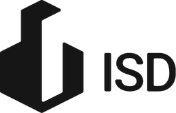 ISD