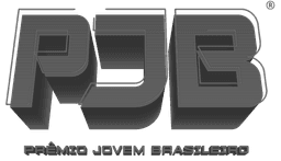 Pizzaria do Bairro — logotipo