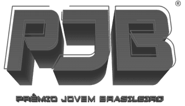 Pizzaria do Bairro — logotipo