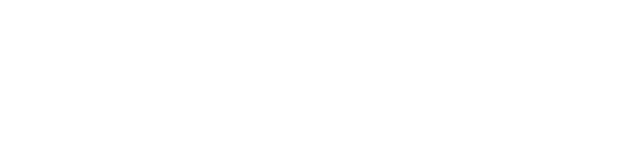 OUVIDORIA & DENÚNCIA