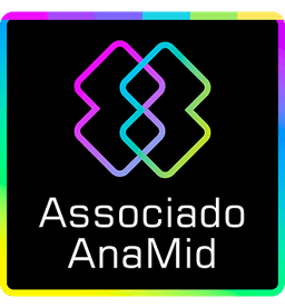 AnaMid