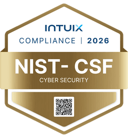 NIST CSF