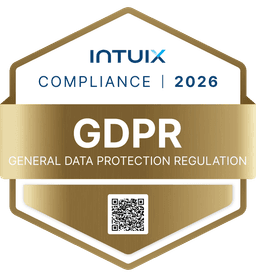 GDPR