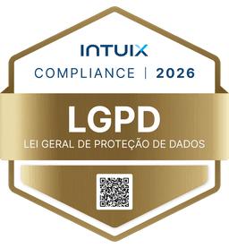 LGPD