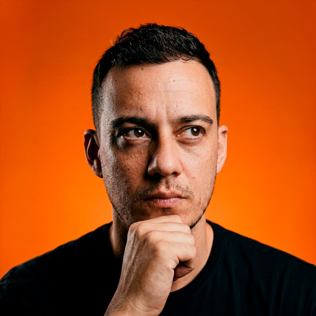 Giovani T.