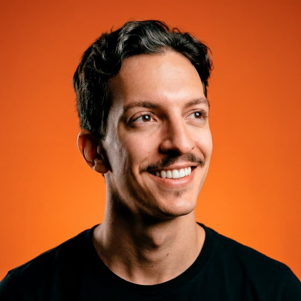 Leonardo Santander